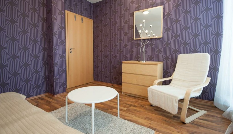 Pension Pod Skalkou Český Krumlov
